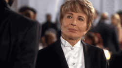 Feliz Dia Del Abogado GIF