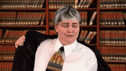 Feliz Dia Del Abogado GIF