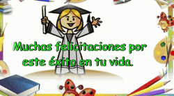 Feliz Dia Del Abogado GIF