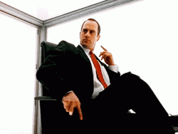 Feliz Dia Del Abogado GIF