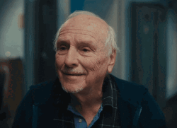 Feliz Día Del Abuelo GIF