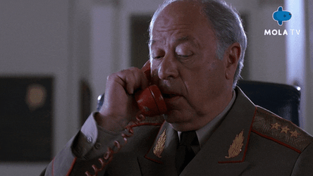 Feliz Día Del Abuelo GIF
