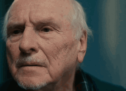 Feliz Día Del Abuelo GIF