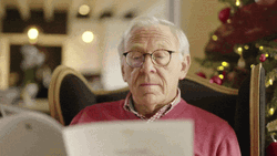 Feliz Día Del Abuelo GIF