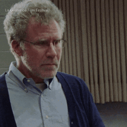 Feliz Día Del Abuelo GIF