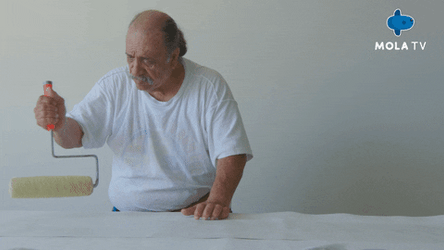 Feliz Día Del Abuelo GIF