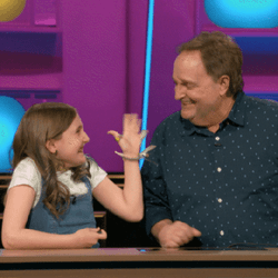 Feliz Día Del Abuelo GIF