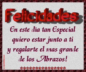 Feliz Día Del Abuelo GIF