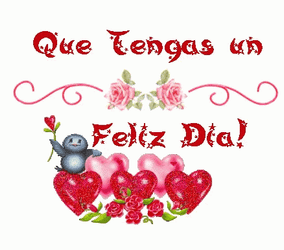 Feliz Día Del Abuelo GIF
