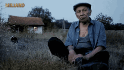 Feliz Día Del Abuelo GIF