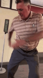 Feliz Día Del Abuelo GIF