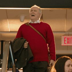 Feliz Día Del Abuelo GIF