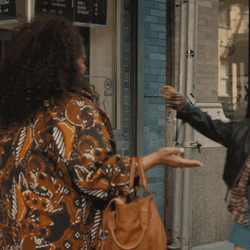 Feliz Dia Del Amor Y La Amistad GIF