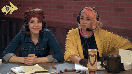 Feliz Dia Del Amor Y La Amistad GIF