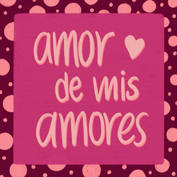 Feliz Dia Del Amor Y La Amistad GIF