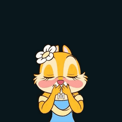 Feliz Dia Del Amor Y La Amistad GIF