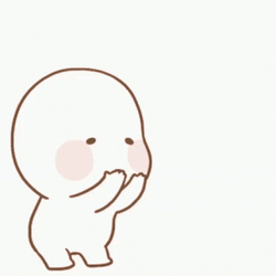 Feliz Dia Del Amor Y La Amistad GIF