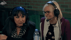 Feliz Dia Del Amor Y La Amistad GIF