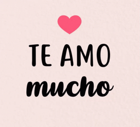 Feliz Dia Del Amor Y La Amistad GIF