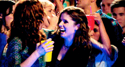 Feliz Dia Del Amor Y La Amistad GIF