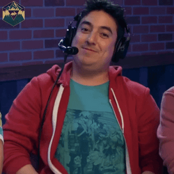 Feliz Dia Del Amor Y La Amistad GIF