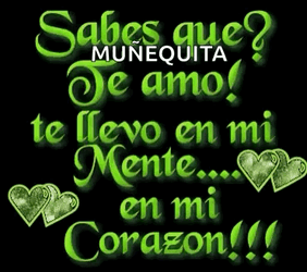 Feliz Dia Del Amor Y La Amistad GIF