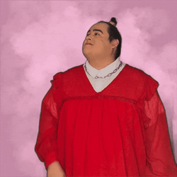 Feliz Dia Del Amor Y La Amistad GIF
