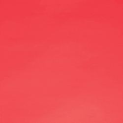 Feliz Dia Del Amor Y La Amistad GIF