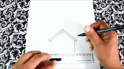 Feliz Dia Del Arquitecto GIF