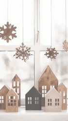 Feliz Dia Del Arquitecto GIF