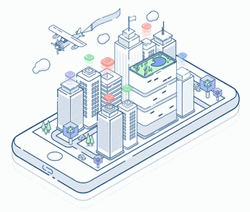 Feliz Dia Del Arquitecto GIF