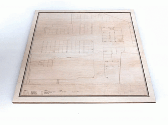 Feliz Dia Del Arquitecto GIF