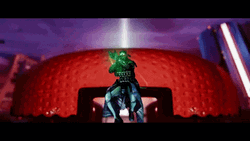 Feliz Dia Del Arquitecto GIF