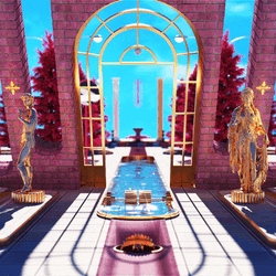 Feliz Dia Del Arquitecto GIF