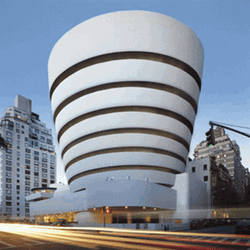 Feliz Dia Del Arquitecto GIF
