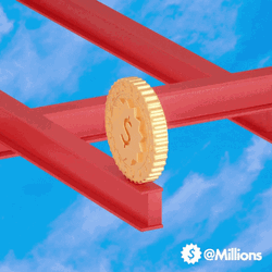 Feliz Dia Del Arquitecto GIF