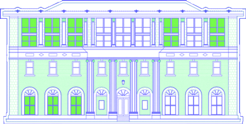 Feliz Dia Del Arquitecto GIF