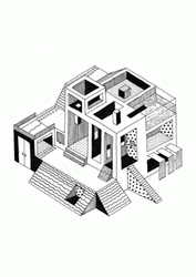 Feliz Dia Del Arquitecto GIF