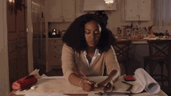 Feliz Dia Del Arquitecto GIF