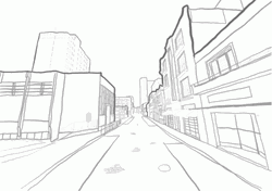 Feliz Dia Del Arquitecto GIF