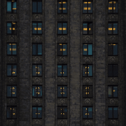 Feliz Dia Del Arquitecto GIF