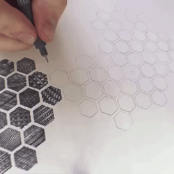 Feliz Dia Del Arquitecto GIF