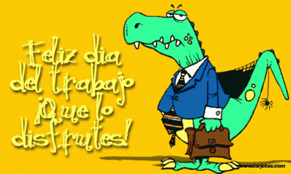 Feliz Dia Del Arquitecto GIF