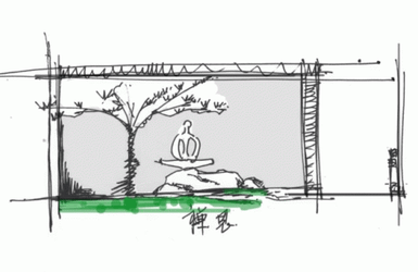 Feliz Dia Del Arquitecto GIF