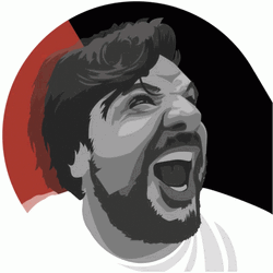 Feliz Dia Del Arquitecto GIF