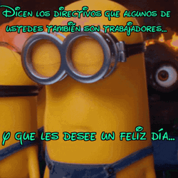Feliz Dia Del Arquitecto GIF