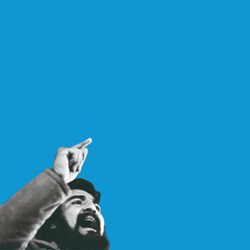 Feliz Dia Del Maestro GIF