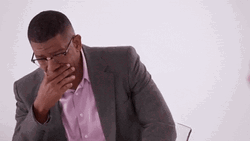 Feliz Dia Del Maestro GIF