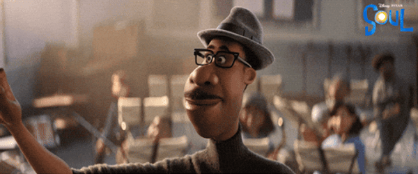 Feliz Dia Del Maestro GIF