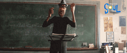 Feliz Dia Del Maestro GIF